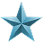 Fintecstage
